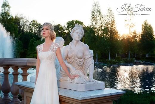 callista pollardi 1.jpg